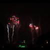 Disney 180