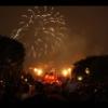 Disney 200