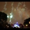 Disney 204