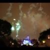 Disney 205