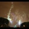 Disney 207