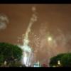 Disney 209