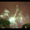 Disney 211