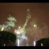 Disney 212
