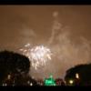 Disney 214