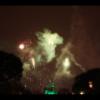 Disney 231