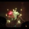 Disney 233