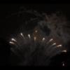 Disney 296