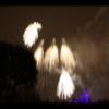 Disney 301