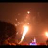 Disney 318