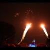 Disney 319