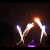 Disney 321