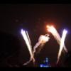 Disney 322