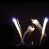 Disney 323