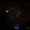 Disney 333