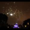 Disney 337