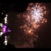 Disney 349