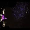 Disney 355