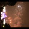 Disney 360