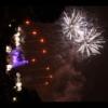 Disney 361