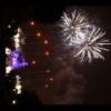 Disney 362