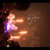 Disney 373