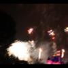 Disney 379