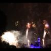 Disney 380
