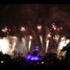Disney 382