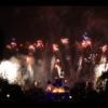 Disney 383