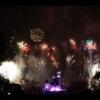 Disney 386