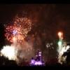 Disney 388