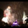 Disney 389
