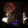 Disney 390