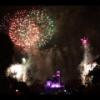 Disney 392