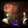 Disney 393