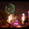 Disney 394