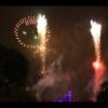 Disney 396