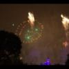 Disney 397