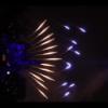 Disney 399