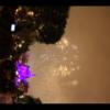Disney 410