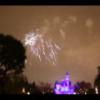 Disney 413