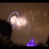 Disney 414