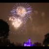 Disney 416