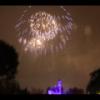 Disney 417