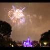 Disney 418