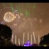 Disney 419