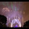 Disney 420