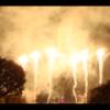 Disney 428