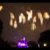 Disney 432